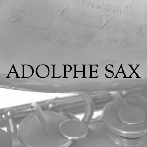 adolphe-sax