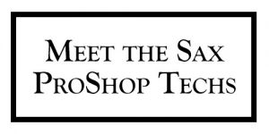 Meet-the-techs