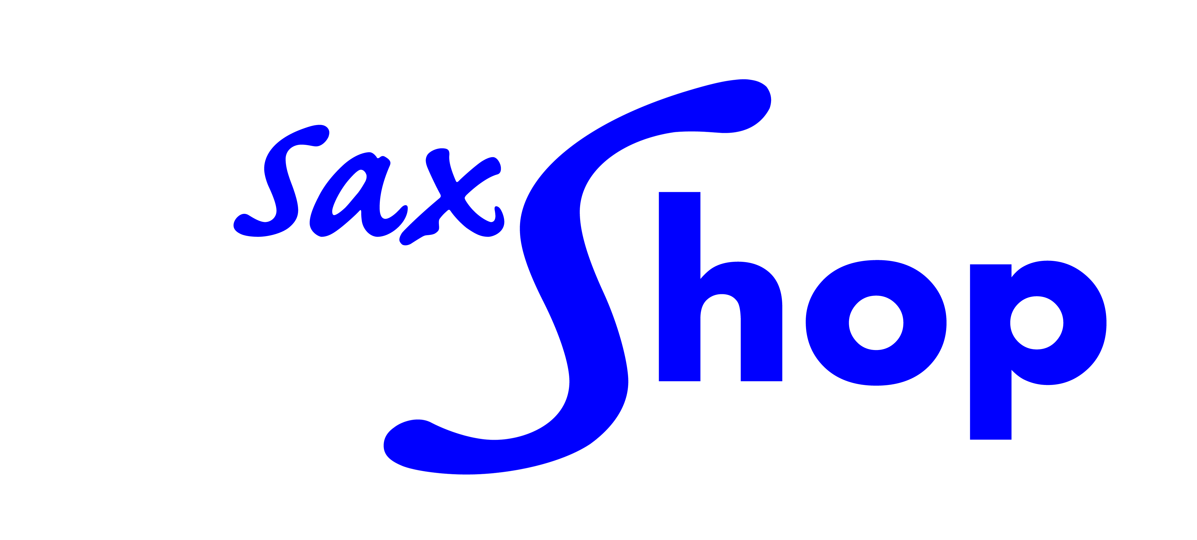 Sax ProShop