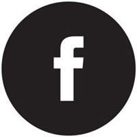 fb
