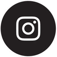 insta3